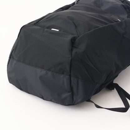 Matador[マタドール] リフラクション パッカブルバックパック [20370059]  [2025SS]