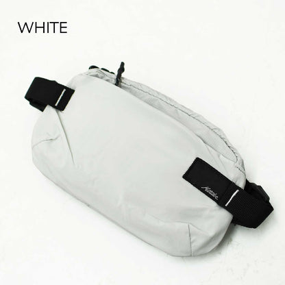 Matador[マタドール] リフラクション パッカブルスリング [20370061] [2025AW]