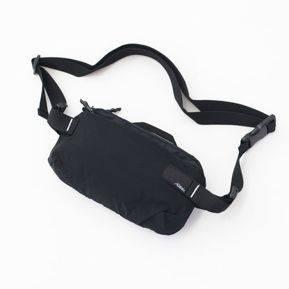 Matador[マタドール] リフラクション パッカブルスリング [20370061] [2025AW]