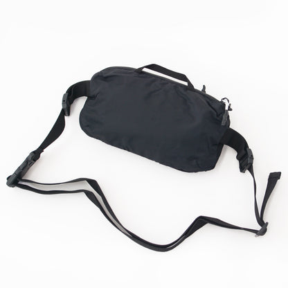 Matador[マタドール] リフラクション パッカブルスリング [20370061] [2025AW]