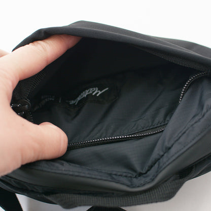 Matador[マタドール] リフラクション パッカブルスリング [20370061] [2025AW]