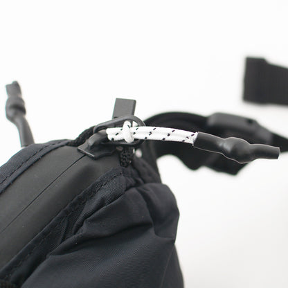 Matador[マタドール] リフラクション パッカブルスリング [20370061] [2025AW]