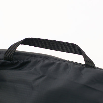 Matador[マタドール] リフラクション パッカブルスリング [20370061] [2025AW]