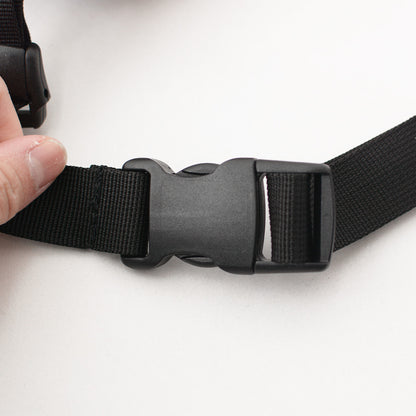 Matador[マタドール] リフラクション パッカブルスリング [20370061] [2025AW]