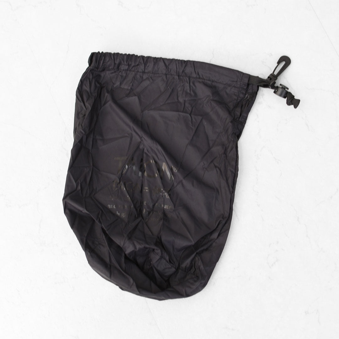 TAION[タイオン] MILITARY NARROW DOWN PANTS [130LSTDML-1] ミリタリー ナロー ダウンパンツ・MEN'S / LADY'S [2025AW]