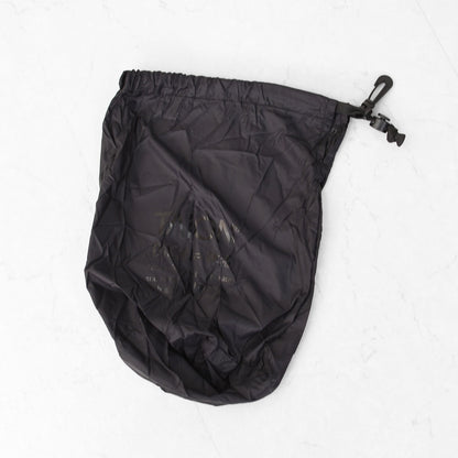 TAION[タイオン] MILITARY NARROW DOWN PANTS [130LSTDML-1] ミリタリー ナロー ダウンパンツ・MEN'S / LADY'S [2025AW]