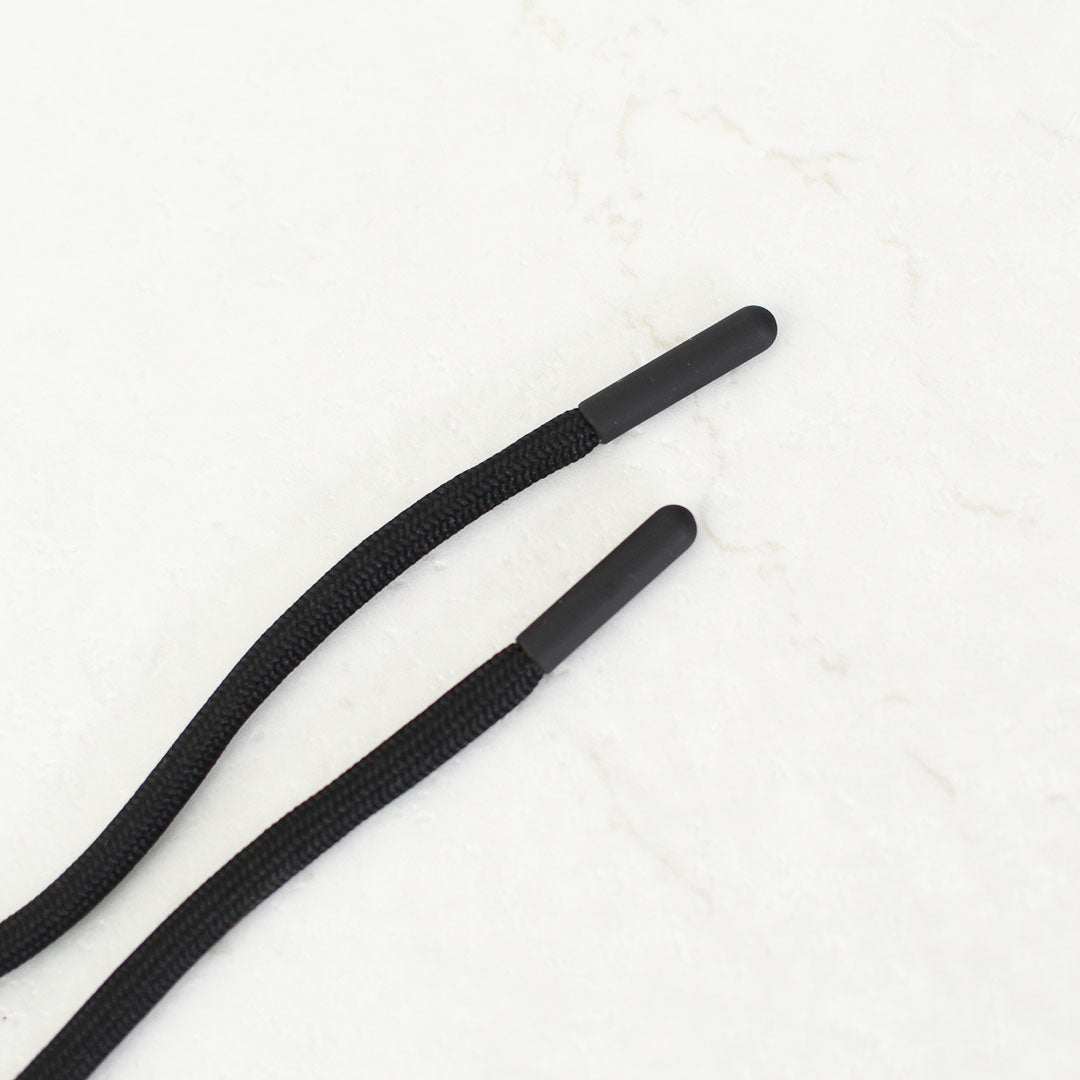 TAION[タイオン] MILITARY DOWN PANTS [131LSML-1] ミリタリー ダウンパンツ・MEN'S / LADY'S [2025AW]