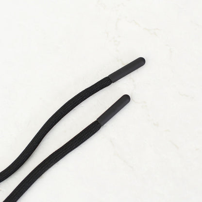 TAION[タイオン] MILITARY DOWN PANTS [131LSML-1] ミリタリー ダウンパンツ・MEN'S / LADY'S [2025AW]