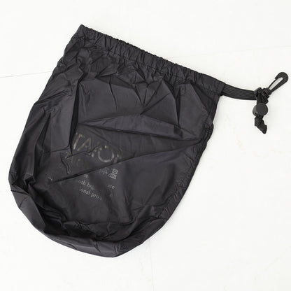 TAION[タイオン] MILITARY DOWN PANTS [131LSML-1] ミリタリー ダウンパンツ・MEN'S / LADY'S [2025AW]