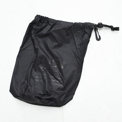 TAION[タイオン] MILITARY M65 LINER W-ZIP DOWN JKT [M65LSZBML-1] ミリタリー M65 ライナーWジップ ダウンジャケット・MEN'S / LADY'S [2025AW]