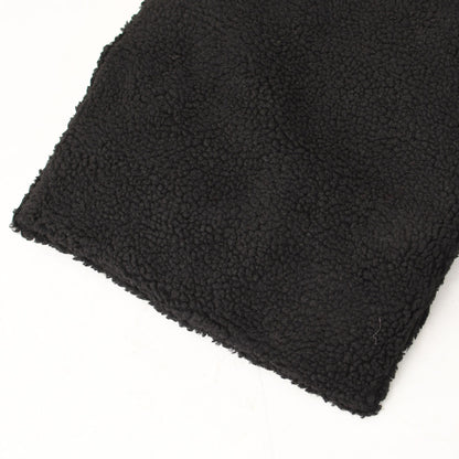 TAION[タイオン] MOUNTAIN VOLUME DOWN×BOA SCARF [R201VBMT] マウンテンボリュームダウン×ボアスカーフ・MEN'S / LADY'S [2025AW]