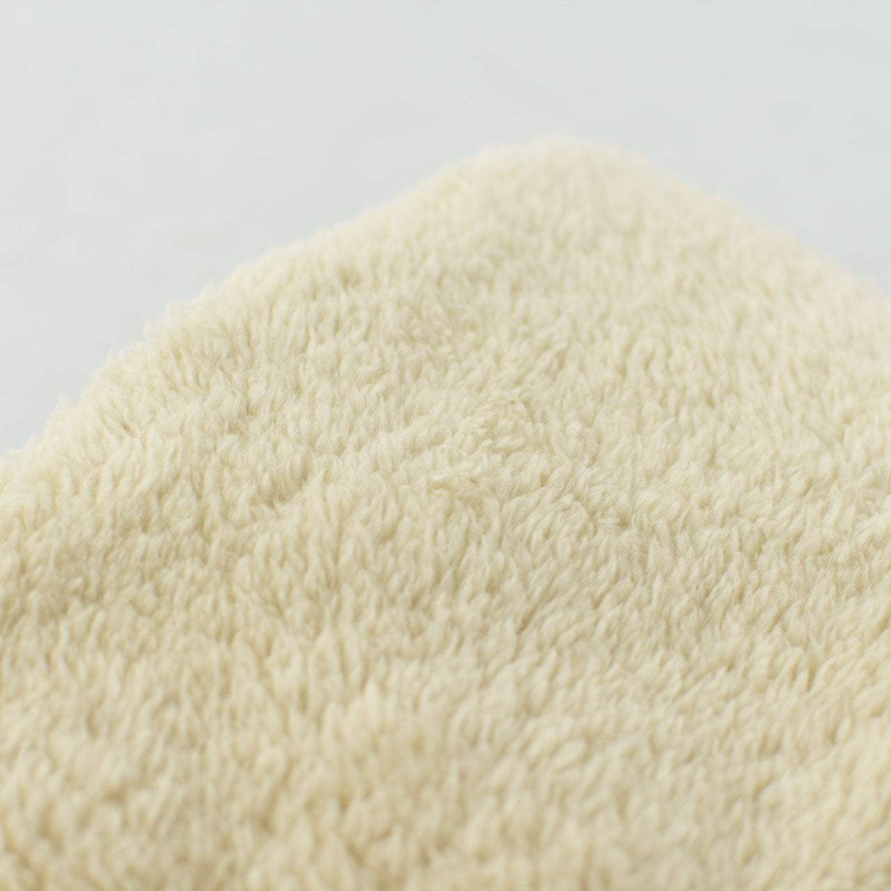 TAION[タイオン] CITY REVERSIBLE DOWN MUFFLER [R201CI] シティリバーシブルダウンマフラー [2025AW]