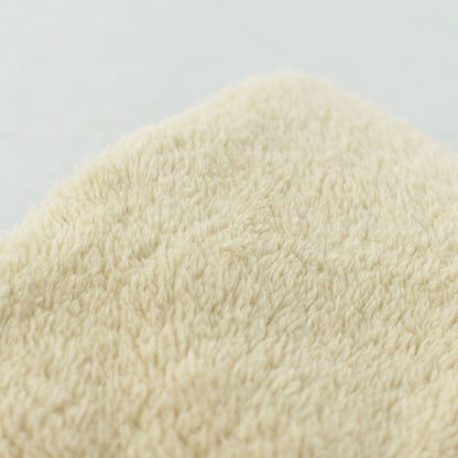 TAION[タイオン] CITY REVERSIBLE DOWN MUFFLER [R201CI] シティリバーシブルダウンマフラー [2025AW]