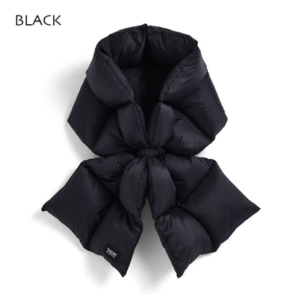 TAION[タイオン] MOUNTAIN VOLUME DOWN MUFFLER [R201VMT] マウンテンボリュームダウンマフラー[2025AW]