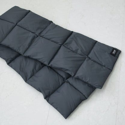 TAION[タイオン] MOUNTAIN VOLUME DOWN MUFFLER [R201VMT] マウンテンボリュームダウンマフラー[2025AW]