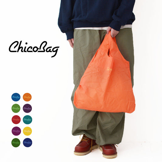 ChicoBag Original [チコバッグ] [19430020] チコバッグオリジナル[2021AW]