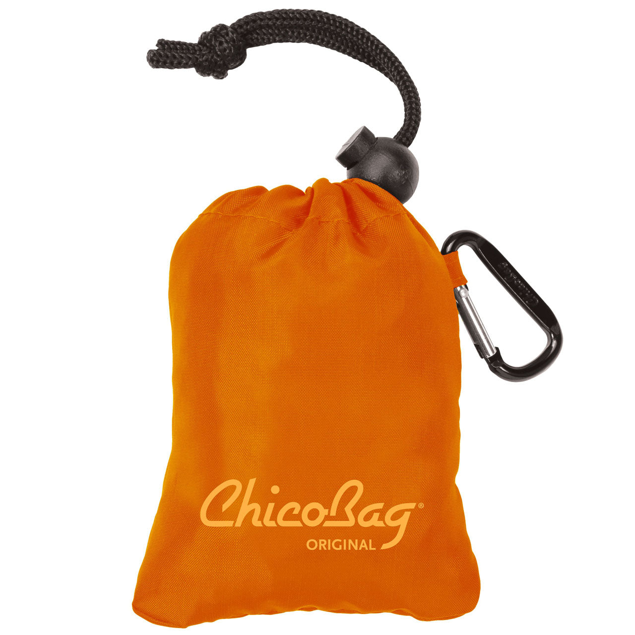 ChicoBag Original [チコバッグ] [19430020] チコバッグオリジナル[2021AW]