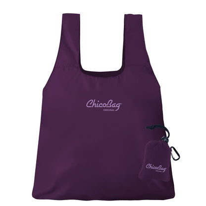 ChicoBag Original [チコバッグ] [19430020] チコバッグオリジナル[2021AW]