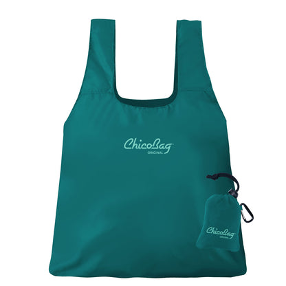 ChicoBag Original [チコバッグ] [19430020] チコバッグオリジナル[2021AW]