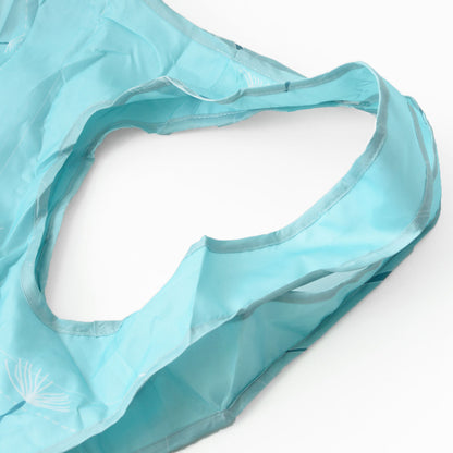 ChicoBag Vita Prints [チコバッグ] [19430022] チコバッグヴィータプリント[2021AW]