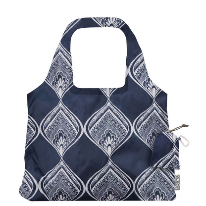 ChicoBag Vita Prints [チコバッグ] [19430022] チコバッグヴィータプリント[2021AW]