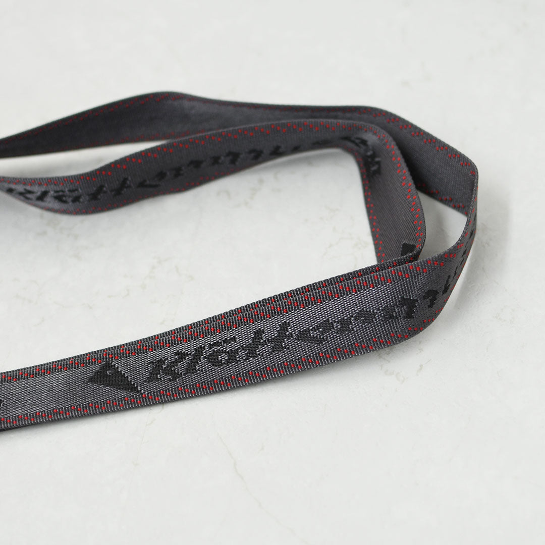 KLATTERMUSEN [クレッタルムーセン] Eljudner Bag 25L [10295] エルユドナーバッグ 25L・トートバッグ・キャンプ・アウトドア・MEN'S / LADY'S [2025AW]