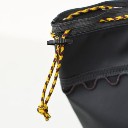 KLATTERMUSEN [クレッタルムーセン] Eljudner Bag 25L [10295] エルユドナーバッグ 25L・トートバッグ・キャンプ・アウトドア・MEN'S / LADY'S [2025AW]