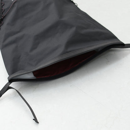 KLATTERMUSEN [クレッタルムーセン] Vide Backpack 30L [10587] ヴィーデ バックパック 30L・バックパック・ライトウェイトパック・トレッキング・ハイキング・アウトドア・MEN'S / LADY'S [2026SS]