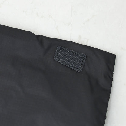 KLATTERMUSEN [クレッタルムーセン] Algir Foldover Bag [10602] アルギア フォールドオーバー バック・サコッシュ・コンパクト・軽量・ポシェット・キャンプ・アウトドア・MEN'S / LADY'S [2026SS]