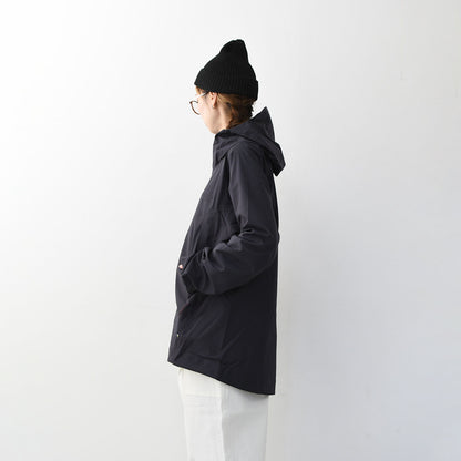 KLATTERMUSEN [クレッタルムーセン] ASYNJA JKT M [10651M11] アシーニャ ジャケット メンズ・フード付きジャケット・レインウエア・アウトドア・ハイキング・トレッキング・MEN'S [2025AW]