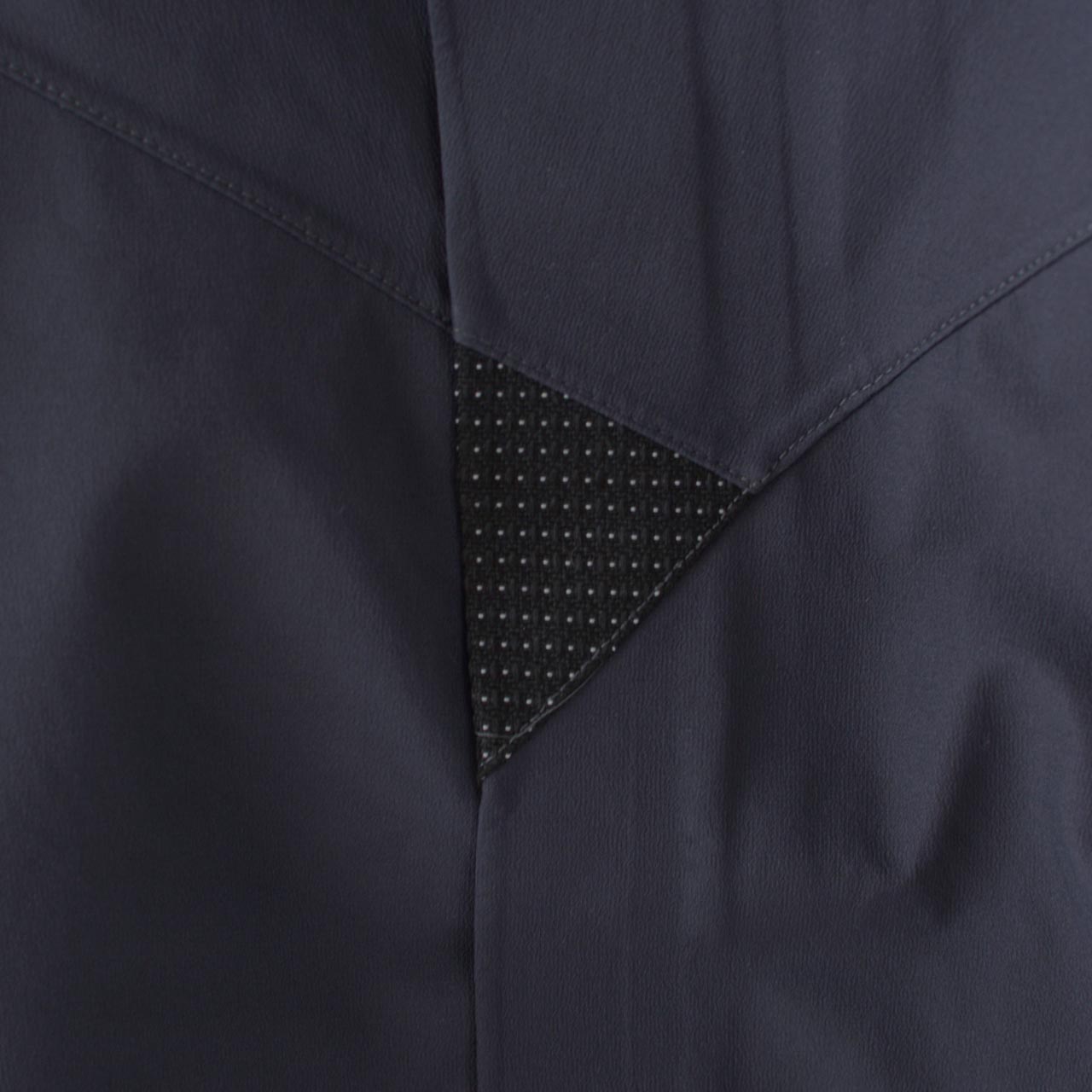 KLATTERMUSEN [クレッタルムーセン] ASYNJA JKT M [10651M11] アシーニャ ジャケット メンズ・フード付きジャケット・レインウエア・アウトドア・ハイキング・トレッキング・MEN'S [2025AW]