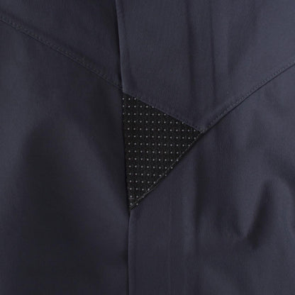 KLATTERMUSEN [クレッタルムーセン] ASYNJA JKT M [10651M11] アシーニャ ジャケット メンズ・フード付きジャケット・レインウエア・アウトドア・ハイキング・トレッキング・MEN'S [2025AW]