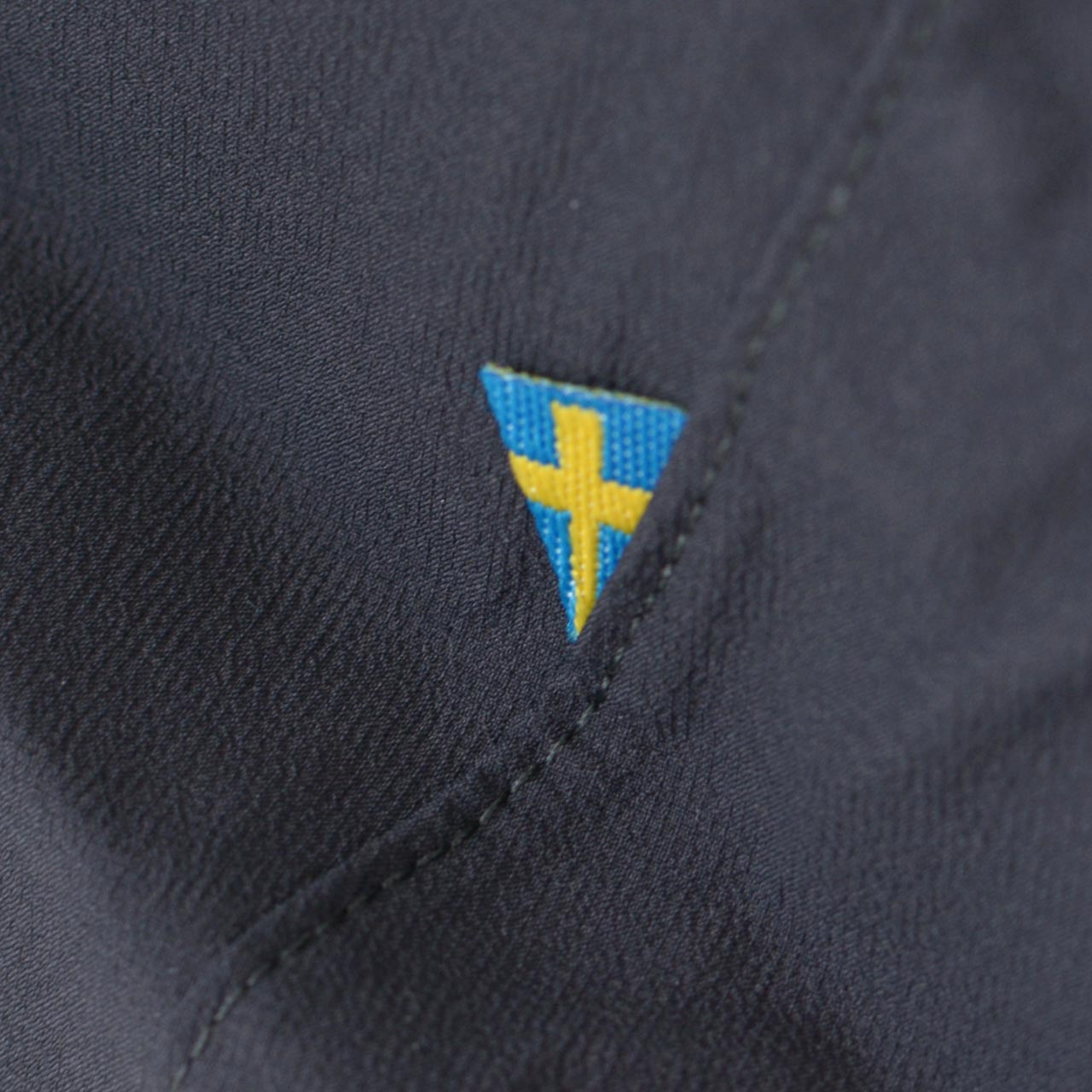 KLATTERMUSEN [クレッタルムーセン] ASYNJA JKT M [10651M11] アシーニャ ジャケット メンズ・フード付きジャケット・レインウエア・アウトドア・ハイキング・トレッキング・MEN'S [2025AW]