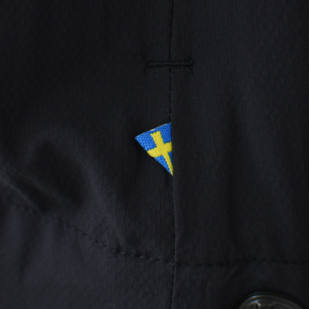 KLATTERMUSEN [クレッタルムーセン] Nal Hooded Jacket W's [10652w11] ナル フーデッド ジャケット ウィメンズ・フーディ・トレイルラン・耐久性・超軽量・LADY'S [2026AW]
