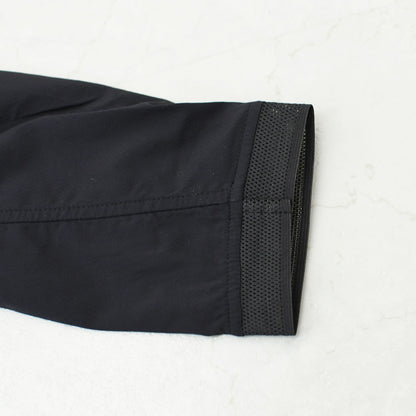 KLATTERMUSEN [クレッタルムーセン] Nal Hooded Jacket W's [10652w11] ナル フーデッド ジャケット ウィメンズ・フーディ・トレイルラン・耐久性・超軽量・LADY'S [2026AW]