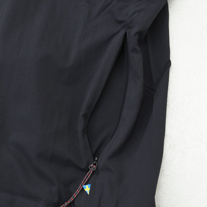 KLATTERMUSEN [クレッタルムーセン] Nal Hooded Jacket W's [10652w11] ナル フーデッド ジャケット ウィメンズ・フーディ・トレイルラン・耐久性・超軽量・LADY'S [2026AW]