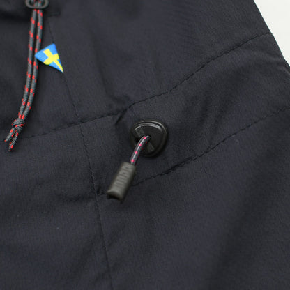 KLATTERMUSEN [クレッタルムーセン] Nal Hooded Jacket W's [10652w11] ナル フーデッド ジャケット ウィメンズ・フーディ・トレイルラン・耐久性・超軽量・LADY'S [2026AW]