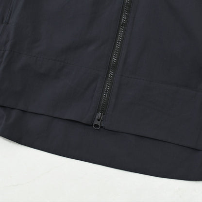 KLATTERMUSEN [クレッタルムーセン] Nal Hooded Jacket W's [10652w11] ナル フーデッド ジャケット ウィメンズ・フーディ・トレイルラン・耐久性・超軽量・LADY'S [2026AW]