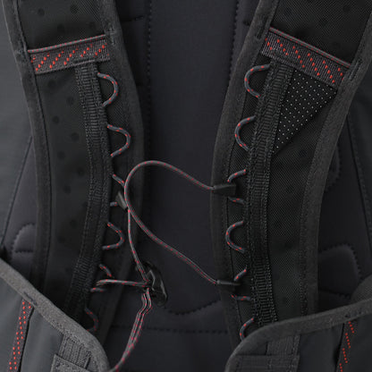 KLATTERMUSEN [クレッタルムーセン] Ull Backpack 20L [10654] ウル バックパック 20L・バックパック・トレッキング・クライミング・スキー・オールラウンドパック・軽量・MEN'S / LADY'S [2026SS]