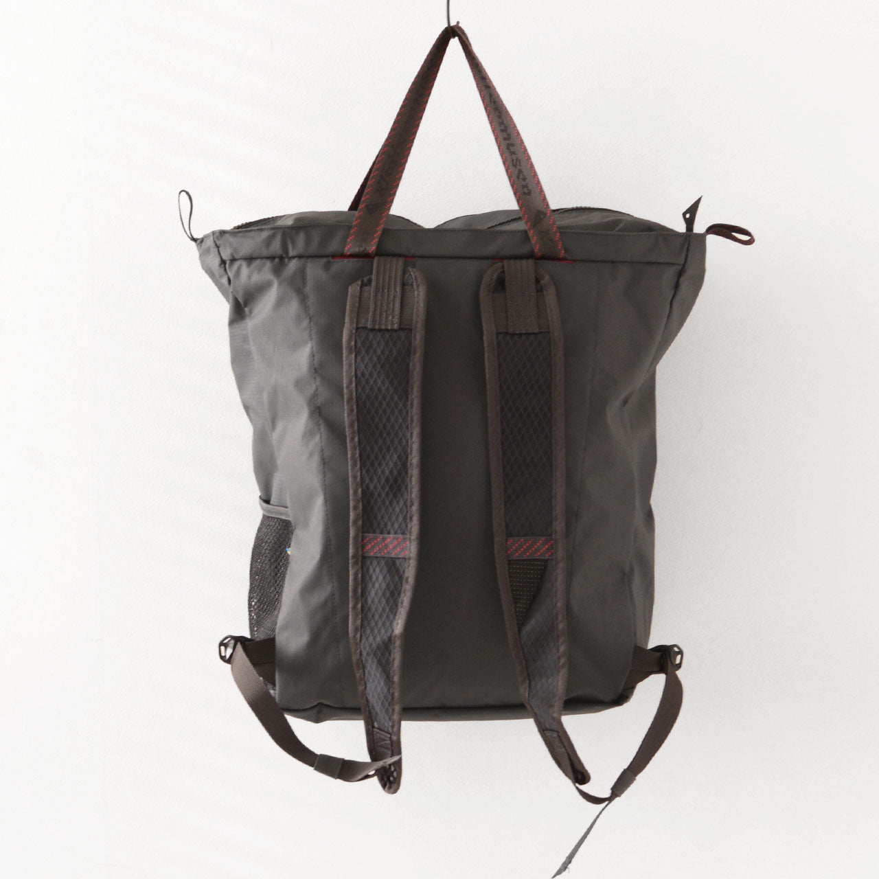 KLATTERMUSEN [クレッタルムーセン] URUR BAG 23L [40408U01]  ウールー バッグ 23L [2024AW]