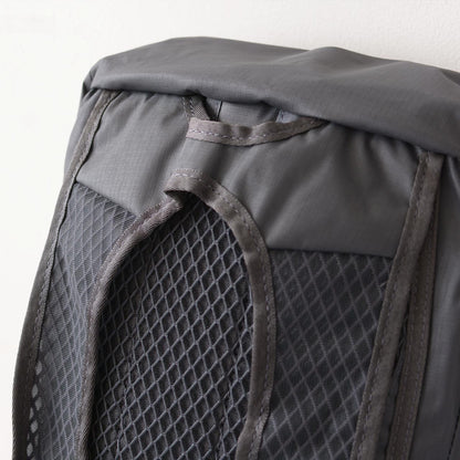 KLATTERMUSEN [クレッタルムーセン] Fjorm 18L [10557] フィヨルム (18L)・バックパック・リュック・登山・アウトドア・MEN'S / LADY'S [2025AW]