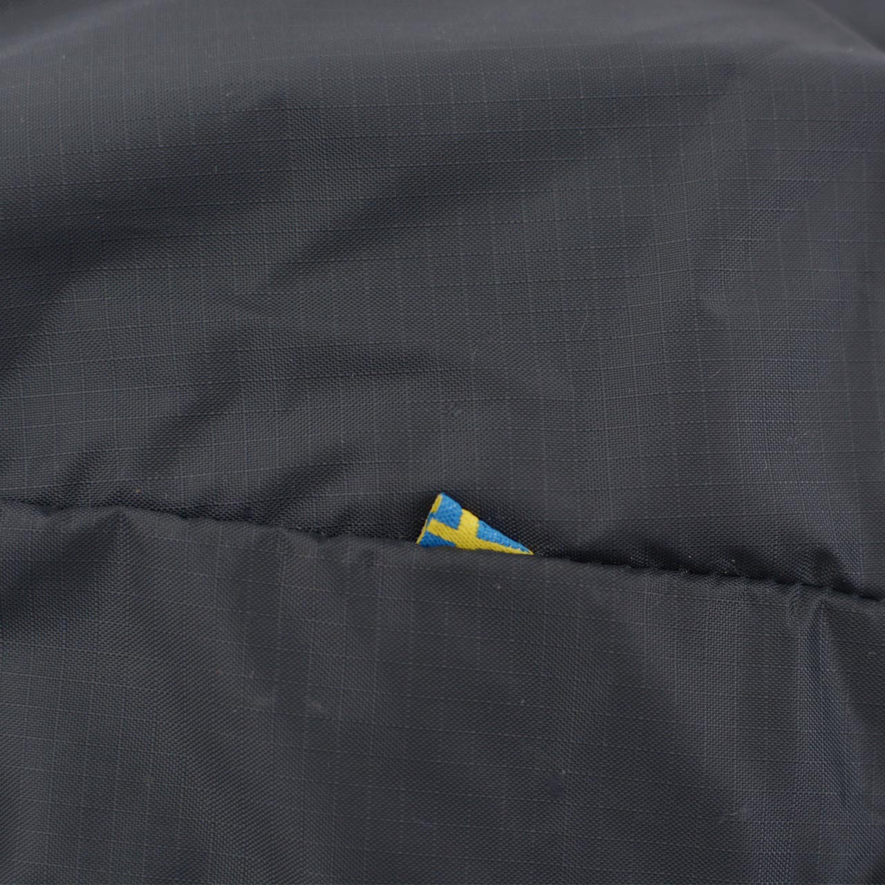 KLATTERMUSEN [クレッタルムーセン] Gjalp 18L [40456U21] ギャルプ(18L)・バックパック・リュック・登山・アウトドア・MEN'S / LADY'S [2025AW]