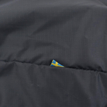 KLATTERMUSEN [クレッタルムーセン] Gjalp 18L [40456U21] ギャルプ(18L)・バックパック・リュック・登山・アウトドア・MEN'S / LADY'S [2025AW]