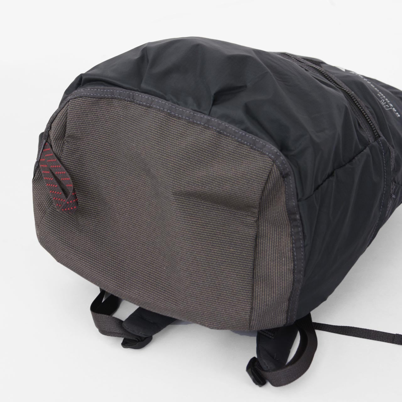 KLATTERMUSEN [クレッタルムーセン] Gjalp 18L [40456U21] ギャルプ(18L)・バックパック・リュック・登山・アウトドア・MEN'S / LADY'S [2025AW]