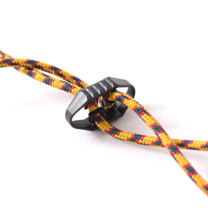 KLATTERMUSEN [クレッタルムーセン] Algir Accessory Bag Large [41425U01]  アルギア アクセサリバッグ L・サコッシュ・ワンショルダー・ポーチ・ポシェット・キャンプ・アウトドア・MEN'S/LADY'S［2025AW］