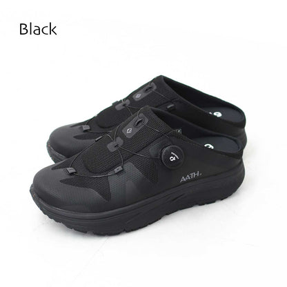 rig [リグ] bendera [RG0017] ベンデラ [2025SS]