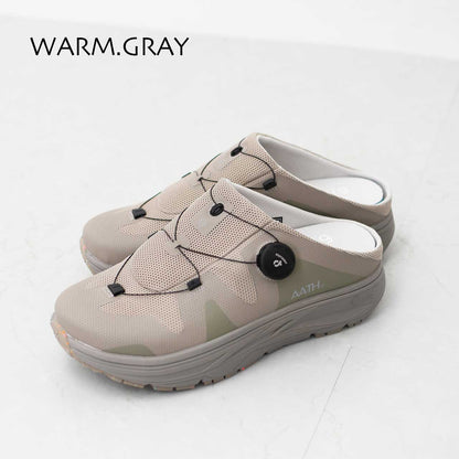 rig [リグ] bendera [RG0017] ベンデラ [2025SS]