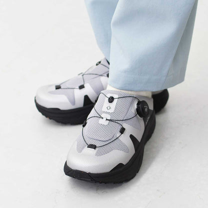 rig [リグ] bendera [RG0017] ベンデラ [2025SS]