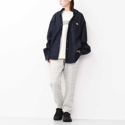 rig [リグ] bendera [RG0017] ベンデラ [2025SS]