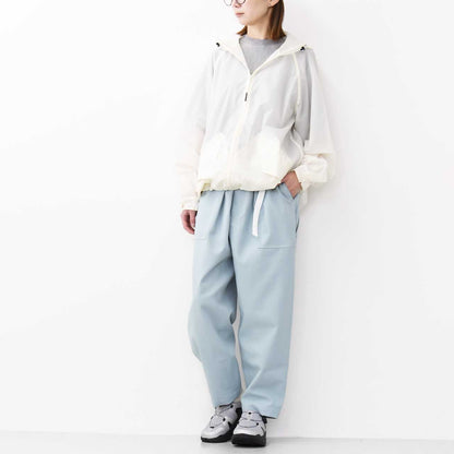 rig [リグ] bendera [RG0017] ベンデラ [2025SS]